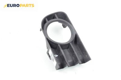 Капачка халоген за Renault Megane II Hatchback (07.2001 - 10.2012), хечбек, позиция: дясна