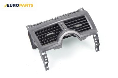 Духалки парно за Renault Megane II Hatchback (07.2001 - 10.2012)
