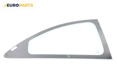 Фикс за Renault Megane II Hatchback (07.2001 - 10.2012), 2+1 вр., хечбек, позиция: дясна