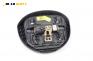 Airbag за Renault Megane II Hatchback (07.2001 - 10.2012), 2+1 вр., хечбек, позиция: предна