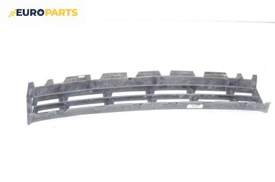 Решетка в броня за Renault Megane II Hatchback (07.2001 - 10.2012), хечбек, позиция: предна