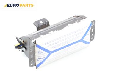 Airbag за Renault Megane II Hatchback (07.2001 - 10.2012), 2+1 вр., хечбек, позиция: предна