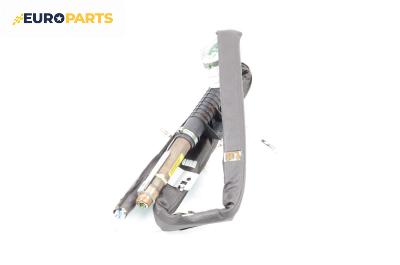 Airbag за Renault Megane II Hatchback (07.2001 - 10.2012), 2+1 вр., хечбек, позиция: лява