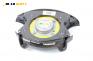 Airbag за Mercedes-Benz E-Class Sedan (W211) (03.2002 - 03.2009), 4+1 вр., седан, позиция: предна