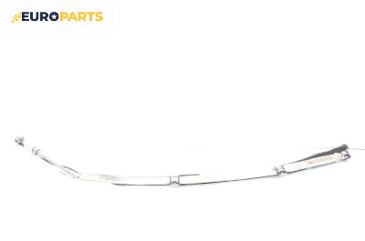 Airbag за Mercedes-Benz E-Class Sedan (W211) (03.2002 - 03.2009), 4+1 вр., седан, позиция: лява