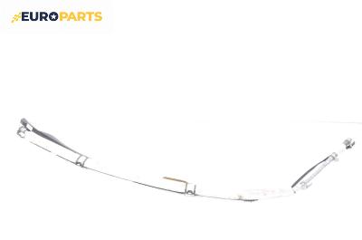 Airbag за Mercedes-Benz E-Class Sedan (W211) (03.2002 - 03.2009), 4+1 вр., седан, позиция: дясна