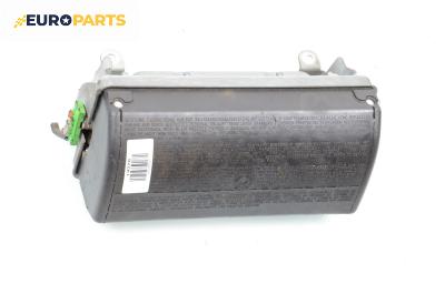 Airbag за Mercedes-Benz E-Class Sedan (W211) (03.2002 - 03.2009), 4+1 вр., седан, позиция: предна