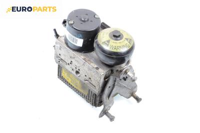 Помпа ABS за Mercedes-Benz E-Class Sedan (W211) (03.2002 - 03.2009), № A000 430 23 94