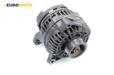 Алтернатор / генератор за Audi A4 Avant B6 (04.2001 - 12.2004) 2.5 TDI, 163 к.с.