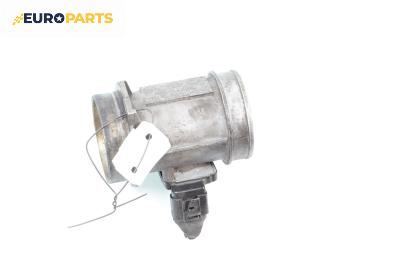 Дебитомер за Audi A4 Avant B6 (04.2001 - 12.2004) 2.5 TDI, 163 к.с.
