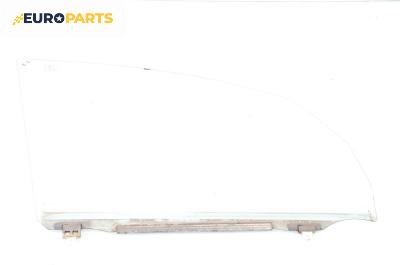 Странично стъкло за Toyota Corolla Verso I (09.2001 - 05.2004), 4+1 вр., миниван, позиция: предна, дясна