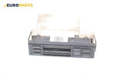 Панел климатроник за Mazda 626 V Hatchback (05.1997 - 10.2002)