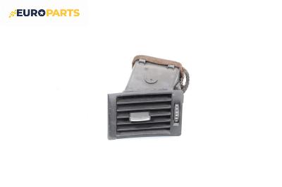 Духалка парно за Audi A4 Avant B6 (04.2001 - 12.2004)