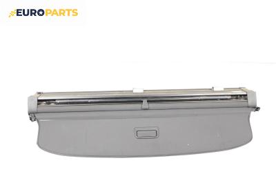 Щора багажник за Audi A4 Avant B6 (04.2001 - 12.2004), комби
