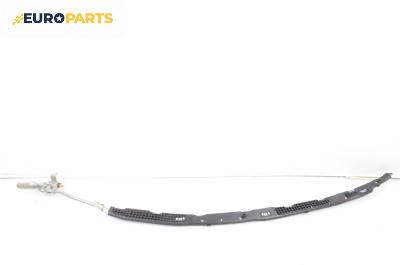Airbag за Ford Focus II Hatchback (07.2004 - 09.2012), 4+1 вр., хечбек, позиция: дясна