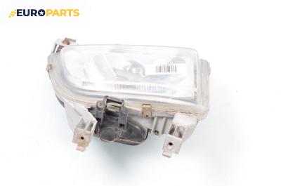 Халоген за Mazda 323 F VI Hatchback (09.1998 - 05.2004), хечбек, позиция: дясна