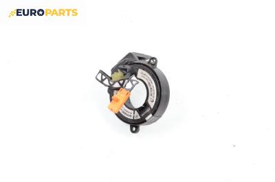 Лентов кабел за Airbag за Renault Megane Scenic (10.1996 - 12.2001)