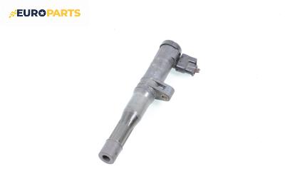 Запалителна бобина за Renault Megane Scenic (10.1996 - 12.2001) 1.6 16V (JA0B, JA04, JA11), 107 к.с.