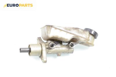 Спирачна помпа за Ford Focus II Hatchback (07.2004 - 09.2012)