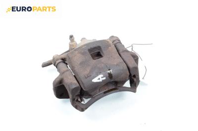Спирачен апарат за Mazda 323 F VI Hatchback (09.1998 - 05.2004), позиция: предна, дясна