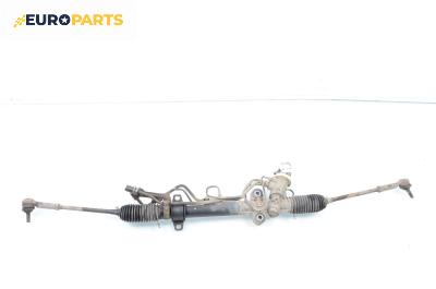 Хидравлична рейка за Mazda 323 F VI Hatchback (09.1998 - 05.2004), хечбек