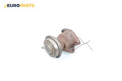 EGR-клапан за Audi A6 Sedan C5 (01.1997 - 01.2005) 2.5 TDI, 150 к.с.