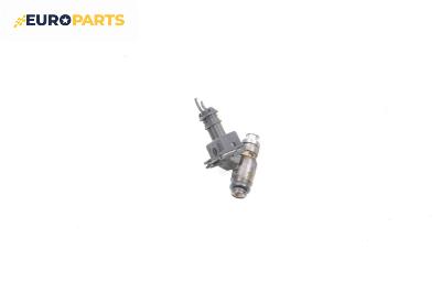 Дюза бензин за Renault Megane Scenic (10.1996 - 12.2001) 1.6 16V (JA0B, JA04, JA11), 107 к.с.