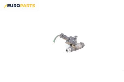 Дюза бензин за Renault Megane Scenic (10.1996 - 12.2001) 1.6 16V (JA0B, JA04, JA11), 107 к.с.