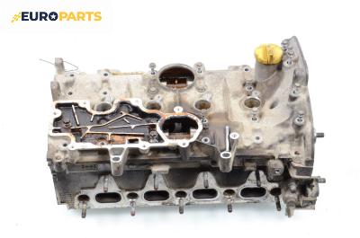 Глава за Renault Megane Scenic (10.1996 - 12.2001) 1.6 16V (JA0B, JA04, JA11), 107 к.с.