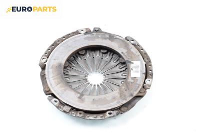 Притискателен диск на съединителя за Ford Focus II Hatchback (07.2004 - 09.2012) 1.6 TDCi, 109 к.с.
