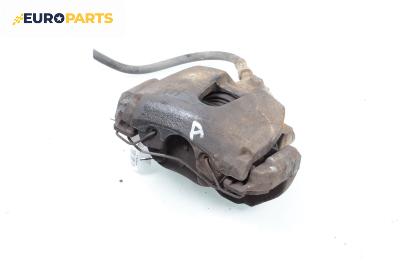 Спирачен апарат за Ford Focus II Hatchback (07.2004 - 09.2012), позиция: предна, дясна