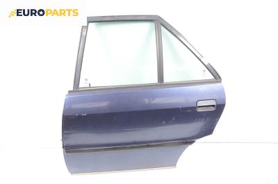 Врата за Lancia Dedra Station Wagon (07.1994 - 07.1999), 4+1 вр., комби, позиция: задна, лява