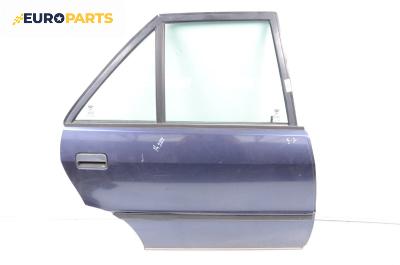Врата за Lancia Dedra Station Wagon (07.1994 - 07.1999), 4+1 вр., комби, позиция: задна, дясна