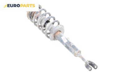 Макферсон за Volkswagen Passat Sedan B5 (08.1996 - 12.2001), седан, позиция: предна, дясна