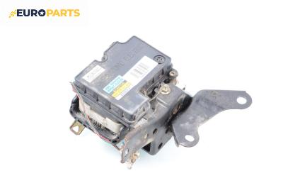 Помпа ABS за Toyota Yaris Hatchback I (01.1999 - 12.2005), № 89541-52230