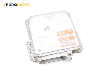 Компютър двигател за Peugeot 306 Hatchback (01.1993 - 10.2003) 1.4, 75 к.с., № Bosch  0 261 200 732