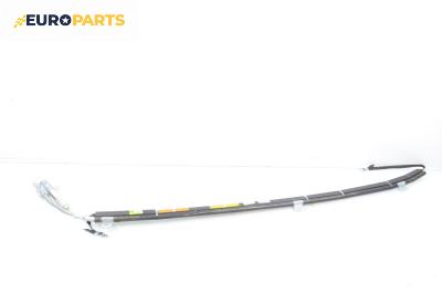 Airbag за Hyundai Tucson SUV (06.2004 - 11.2010), 4+1 вр., джип, позиция: дясна