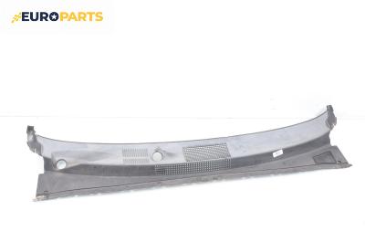 Кора под чистачки за Hyundai Tucson SUV (06.2004 - 11.2010), 4+1 вр., джип