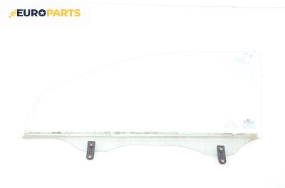 Странично стъкло за Hyundai Tucson SUV (06.2004 - 11.2010), 4+1 вр., джип, позиция: предна, лява