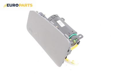 Airbag за Hyundai Tucson SUV (06.2004 - 11.2010), 4+1 вр., джип, позиция: предна