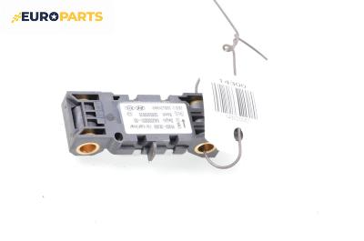 Сензор airbag за Hyundai Tucson SUV (06.2004 - 11.2010), № 95920-2E000