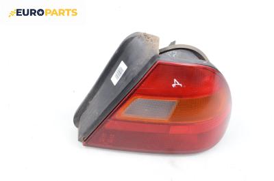 Стоп за Honda Civic VI Fastback (09.1994 - 02.2001), хечбек, позиция: дясна