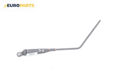 Рамо задна чистачка за Honda Civic VI Fastback (09.1994 - 02.2001), позиция: задна