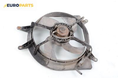 Перка охлаждане за Honda Civic VI Fastback (09.1994 - 02.2001) 1.4 i (MA8, MB2), 90 к.с.