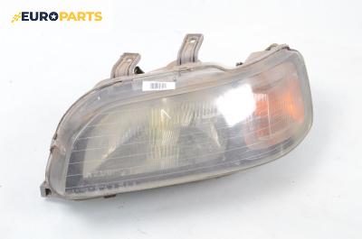 Фар за Honda Civic VI Fastback (09.1994 - 02.2001), хечбек, позиция: лява