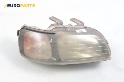 Фар за Honda Civic VI Fastback (09.1994 - 02.2001), хечбек, позиция: дясна
