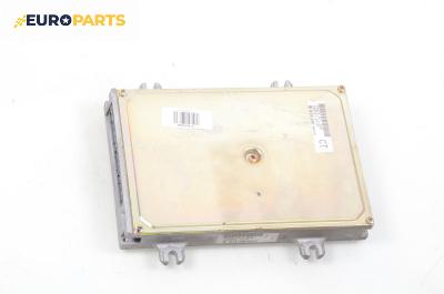 Компютър двигател за Honda Civic VI Fastback (09.1994 - 02.2001) 1.4 i (MA8, MB2), 90 к.с., № 37820-P1J-E00