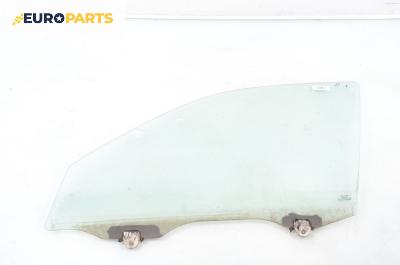 Странично стъкло за Honda Civic VI Fastback (09.1994 - 02.2001), 4+1 вр., хечбек, позиция: предна, лява