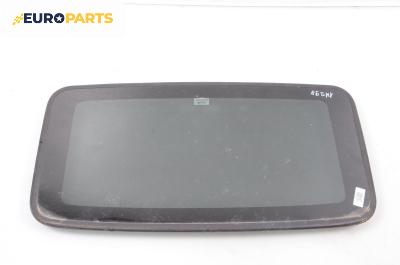 Стъкло шибедах за Honda Civic VI Fastback (09.1994 - 02.2001), хечбек