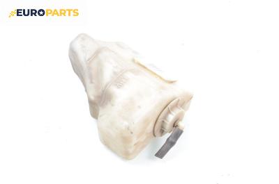 Казанче за антифриз за Honda Civic VI Fastback (09.1994 - 02.2001) 1.4 i (MA8, MB2), 90 к.с.